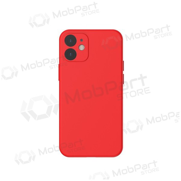 Apple iPhone 12 ümbris 