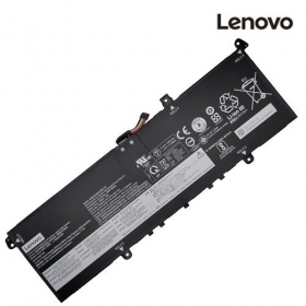 LENOVO L19M4PDD, 3627mAh sülearvuti aku - PREMIUM