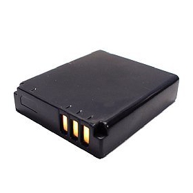 Samsung, patarei / aku IA-BH125C, DB-65
