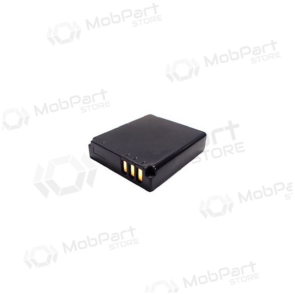 Samsung, patarei / aku IA-BH125C, DB-65 Samsung, patarei / aku IA-BH125C, DB-65