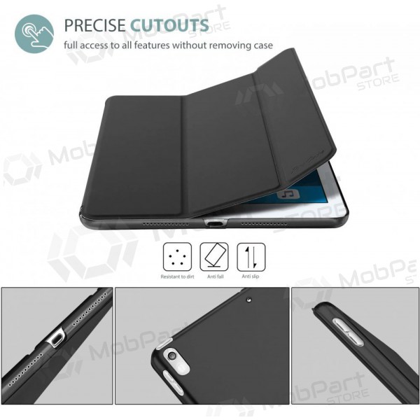 Apple iPad 10.9 2022 ümbris 