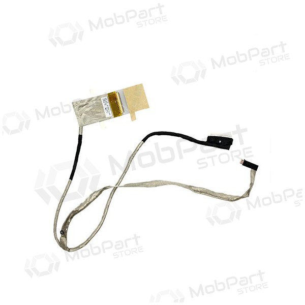 SAMSUNG: NP300E7A, NP300E7Z ekraani kaabel