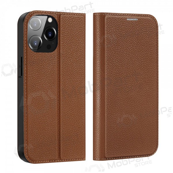 Xiaomi Redmi Note 12 Pro 5G / Poco X5 Pro 5G ümbris / kaaned Xiaomi Redmi Note 12 Pro 5G / Poco X5 Pro 5G ümbris / kaaned