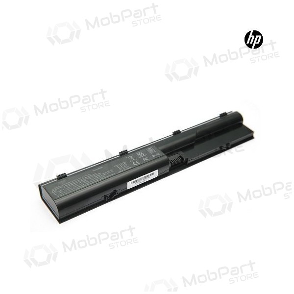 HP PR06 sülearvuti aku - PREMIUM HP PR06 sülearvuti aku - PREMIUM