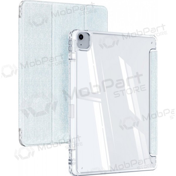 Apple iPad Air 13 2024 ümbris, kaane Apple iPad Air 13 2024 ümbris, kaane