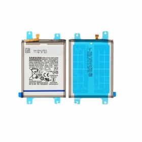 Samsung A225 / A315 / A325 A22 / A31 / A32 patarei / aku (4860mAh) (service pack) (originaalne)