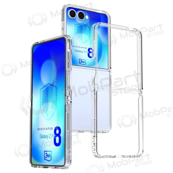 Samsung Galaxy Z Flip8 ümbris 