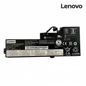 LENOVO 01AV420 sülearvuti aku - PREMIUM