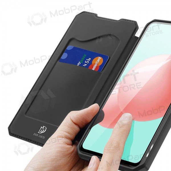 Apple iPhone 12 mini ümbris 
