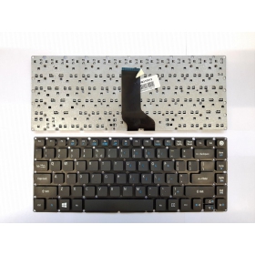 ACER,ASPIRE E5-432 klaviatuur                                                                                           