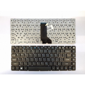 ACER,ASPIRE E5-432 klaviatuur