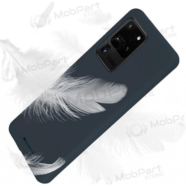 Samsung Galaxy A73 ümbris Samsung Galaxy A73 ümbris