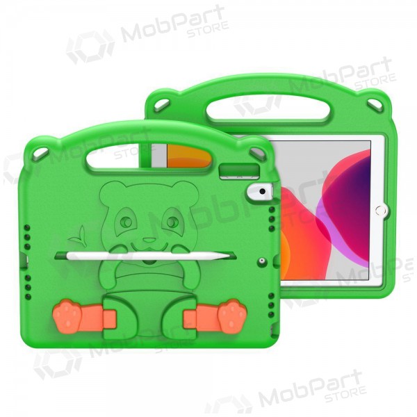 Apple iPad 10.9 2022 ümbris 