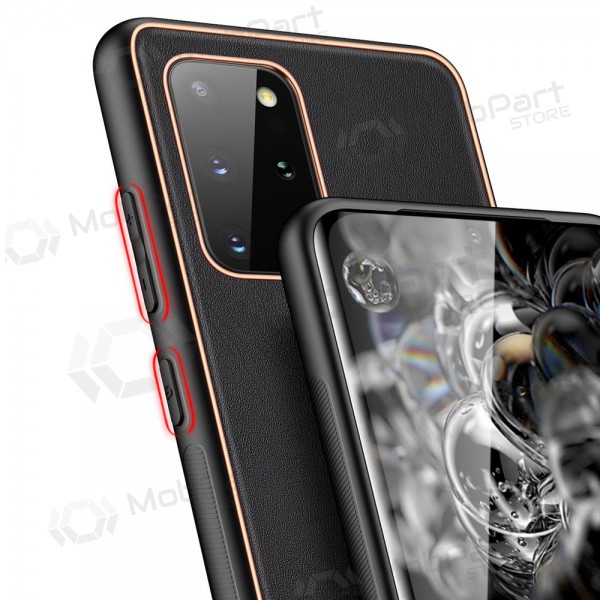 Apple iPhone 11 Pro Max ümbris 