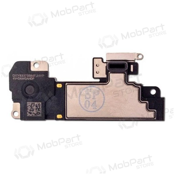 Apple iPhone 11 ülemine kõlar