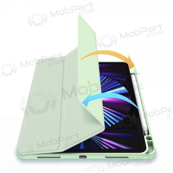 Apple iPad 9.7 (2017, 2018) ümbris 