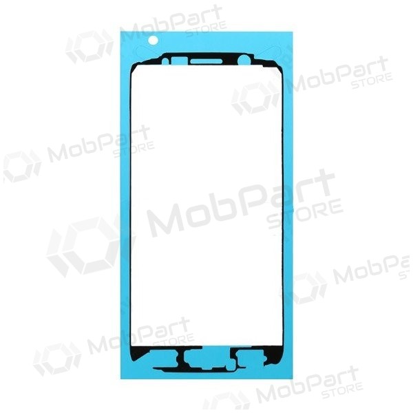 Samsung G920F Galaxy S6 ekraani kleebis