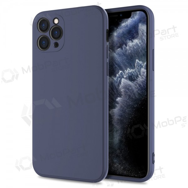 Apple iPhone 13 ümbris 