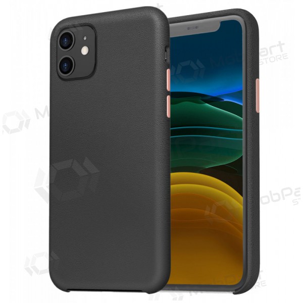 Apple iPhone 11 Pro Max ümbris 