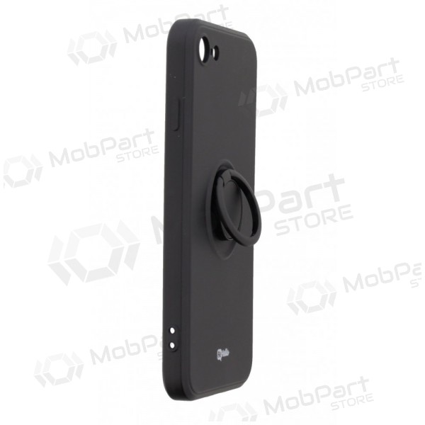 Apple iPhone 7 / 8 / SE 2020 / SE 2022 ümbris 