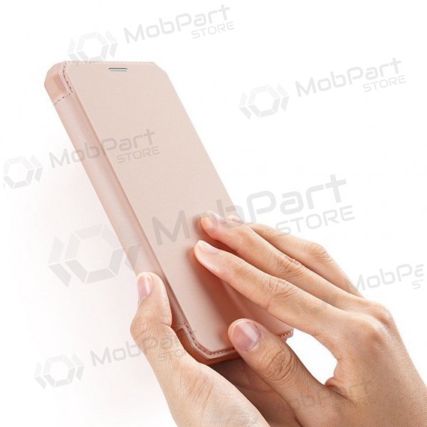 Samsung Galaxy A136 A13 5G / A047 A04s ümbris / kaaned Samsung Galaxy A136 A13 5G / A047 A04s ümbris / kaaned