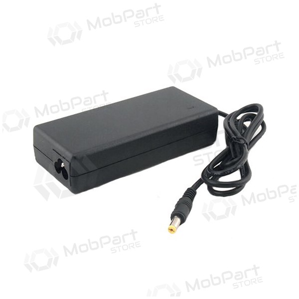 ACER 90W: 19V, 4.74A sülearvuti laadija ACER 90W: 19V, 4.74A sülearvuti laadija