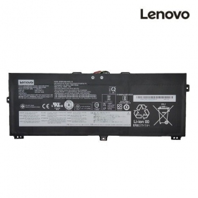 LENOVO L18M3P72, 4215mAh sülearvuti aku - PREMIUM