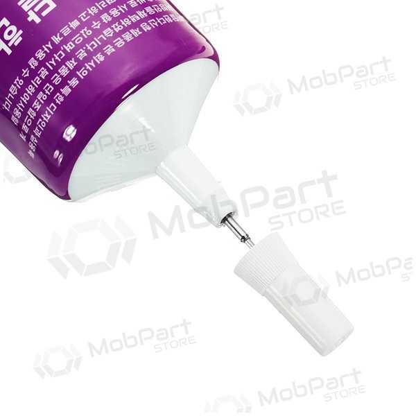 Universaalne liim T9000 50ml