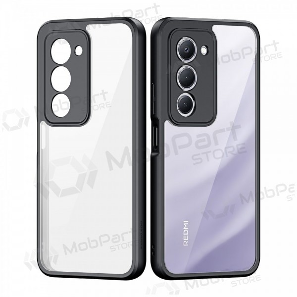 Ümbris Dux Ducis Aimo Xiaomi Redmi 15 4G/Redmi 15 5G