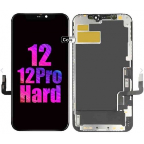 Apple iPhone 12, 12 Pro ekraan (OLED)