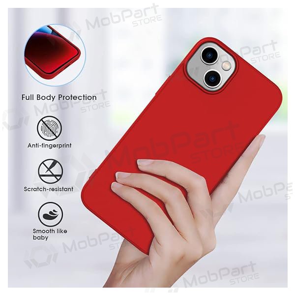 Apple iPhone 13 mini ümbris 