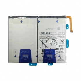 Samsung Galaxy Tab S9 FE patarei / aku, akumuliatorius (originaalne)