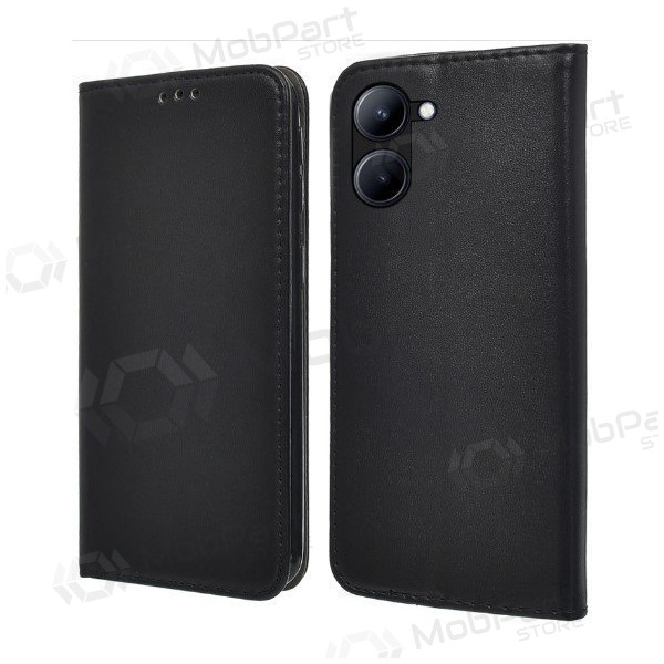 Xiaomi Poco X7 Pro ümbris  Xiaomi Poco X7 Pro ümbris