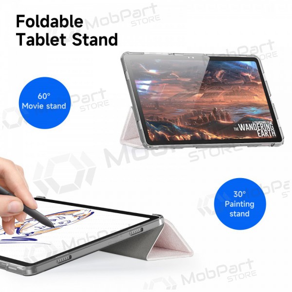 Samsung Galaxy Tab A9 Plus ümbris Samsung Galaxy Tab A9 Plus ümbris