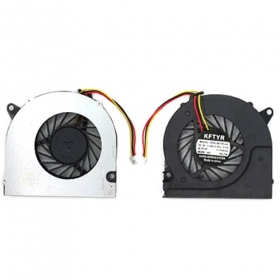 Sülearvuti jahuti HP 6520S, 540