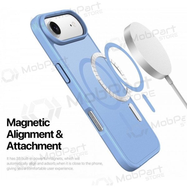 Apple iPhone Air ümbris 