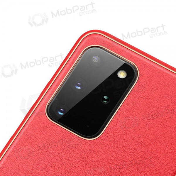 Apple iPhone 12 Pro ümbris 