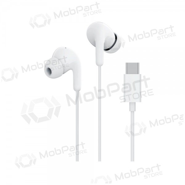 Kõrvaklapid Xiaomi USB-C BHR8931GL Kõrvaklapid Xiaomi USB-C BHR8931GL