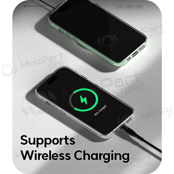 Apple iPhone 12 Pro Max ümbris, kaane Apple iPhone 12 Pro Max ümbris, kaane