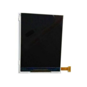 Nokia 216 / 150 LCD ekraan