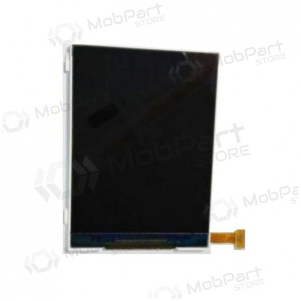 Nokia 216 / 150 LCD ekraan