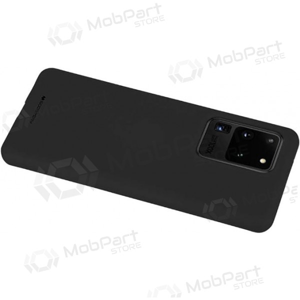 Samsung Galaxy S10 ümbris 