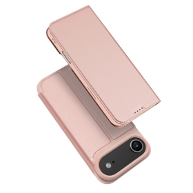 Apple iPhone Air ümbris - Dux Ducis Skin Pro