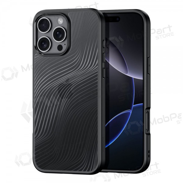 Apple iPhone 16 Pro ümbris, kaane Apple iPhone 16 Pro ümbris, kaane