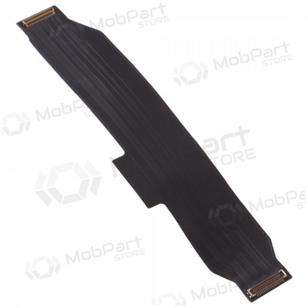 Huawei P9 Plus pagrindinė liides (service pack) (originaalne)