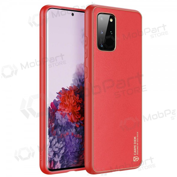 Apple iPhone 11 Pro ümbris 