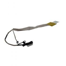 Ekraani kaabel LENOVO G430