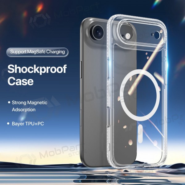 Apple iPhone Air ümbris  Apple iPhone Air ümbris