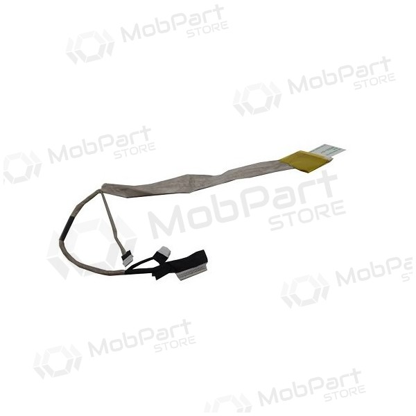 Ekraani kaabel LENOVO G430