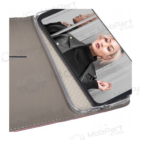 Samsung Galaxy A36 ümbris Samsung Galaxy A36 ümbris